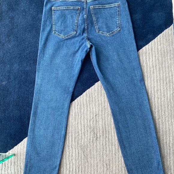Boden skinny jeans new - Picture 4 of 5